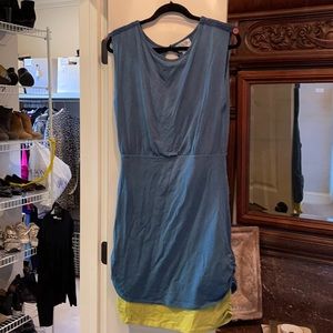 Matilda Jane women’s dress. EUC